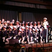 MG Kölsche Vielfalt (01.12.07)